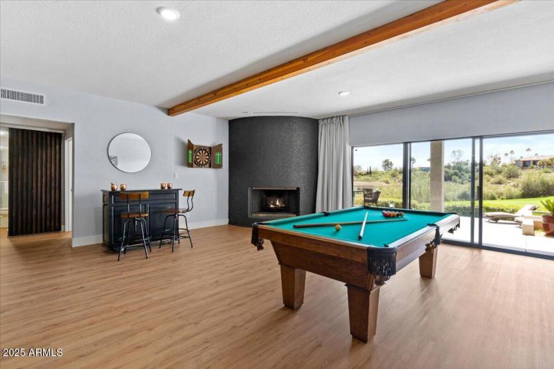 45-Game Room