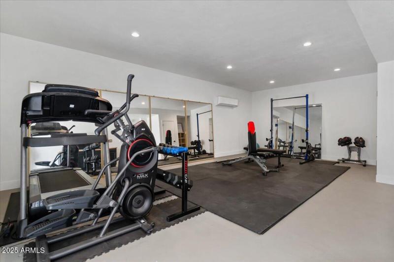 69-Gym
