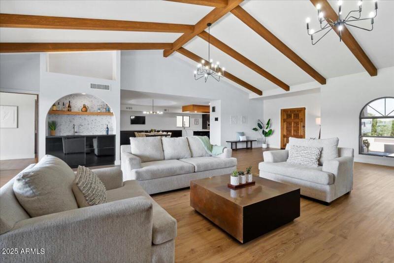 15-Living Room