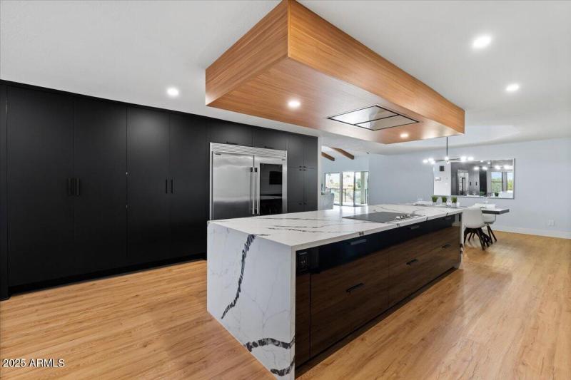 22-Kitchen