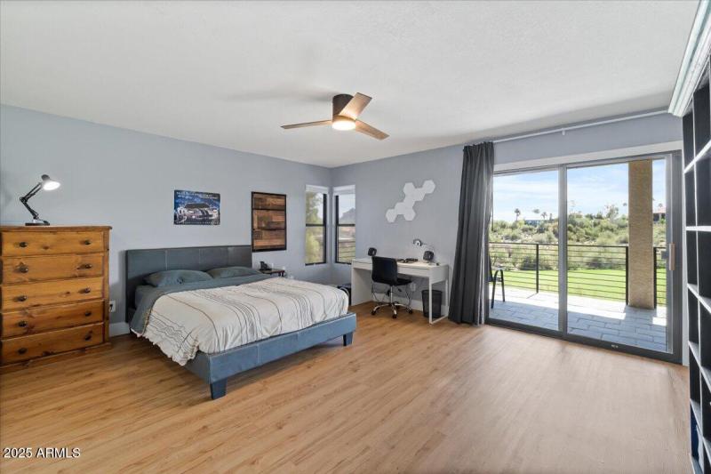33-Bedroom 2
