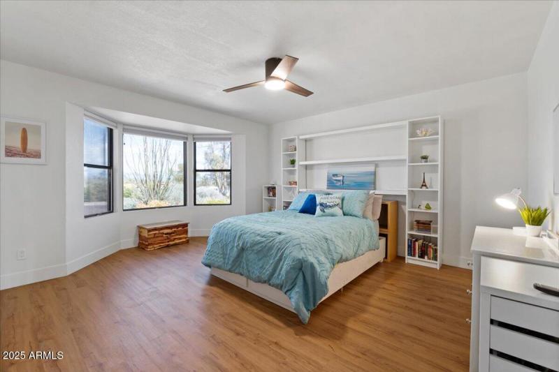 37-Bedroom 3
