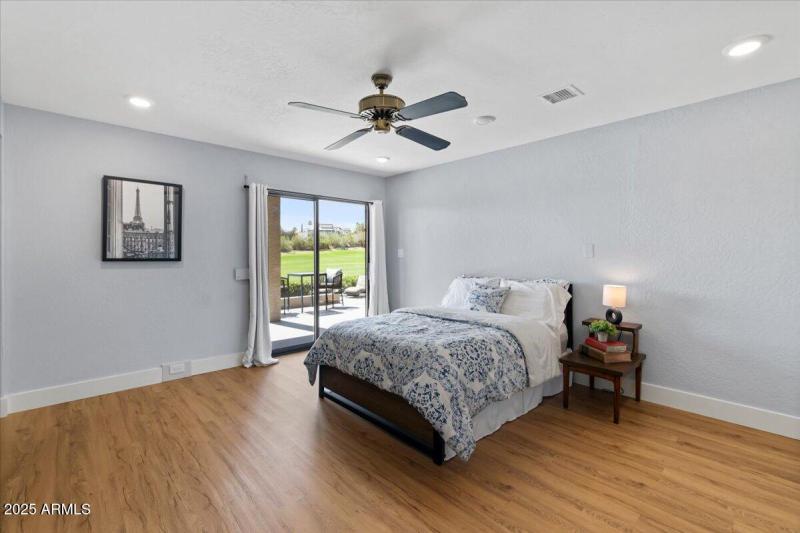 50-Bedroom 4