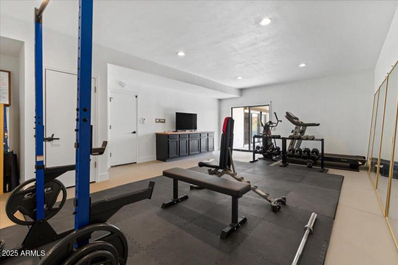 68-Gym