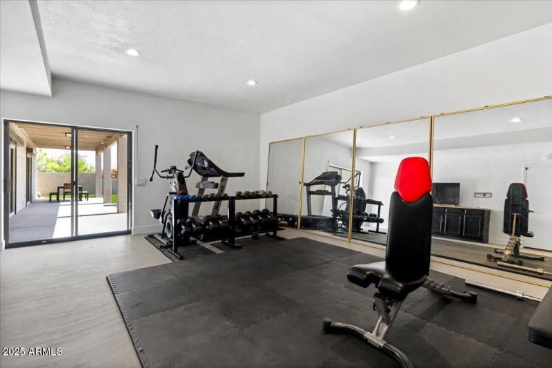 70-Gym