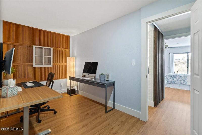 54-Office