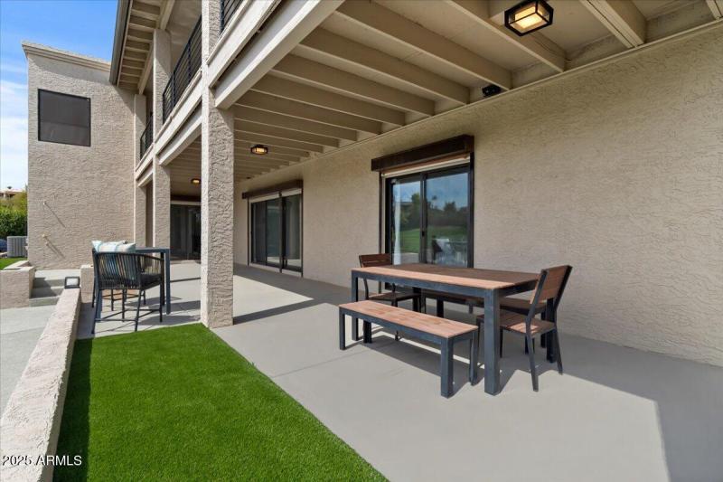 59-Lower patio