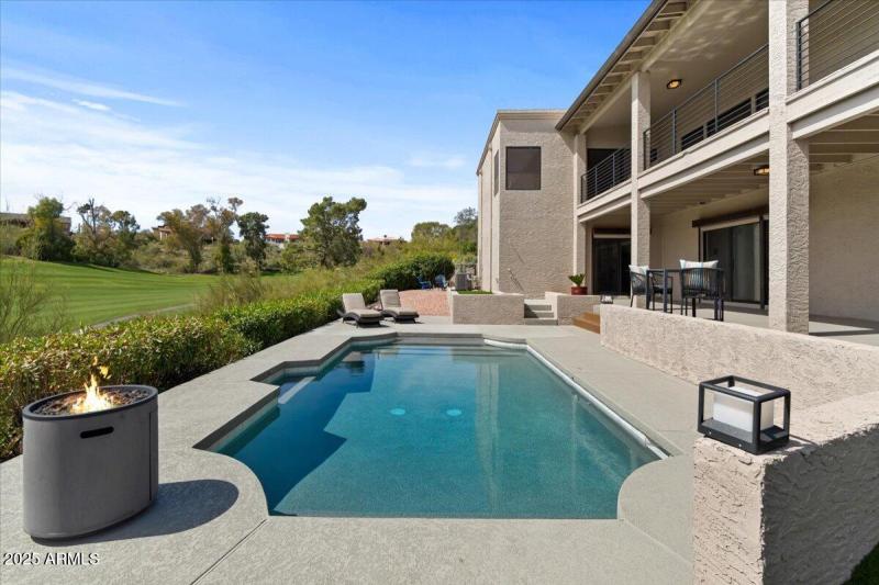 64-Pool
