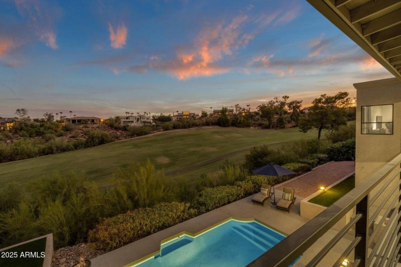 74-web-or-mls-16919-e-nicklaus-dr