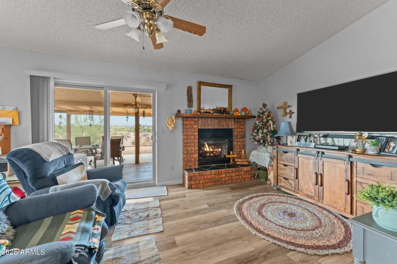 6-web-or-mls-DSC08021