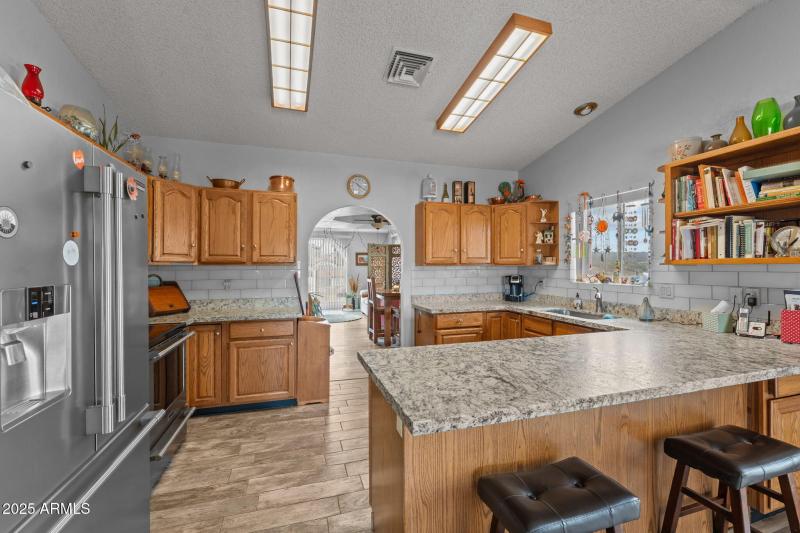 7-web-or-mls-DSC08026