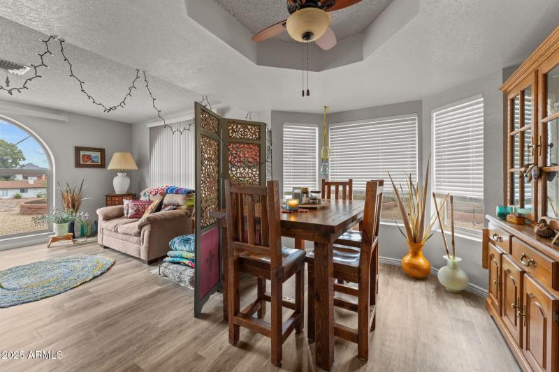 13-web-or-mls-DSC08056