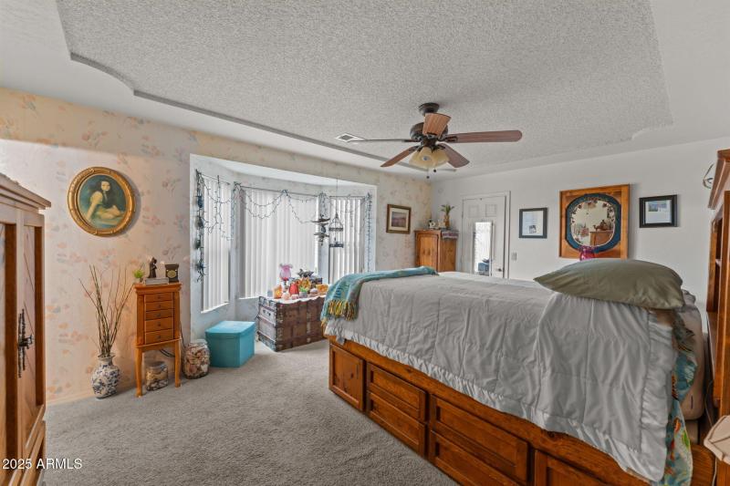 18-web-or-mls-DSC07981