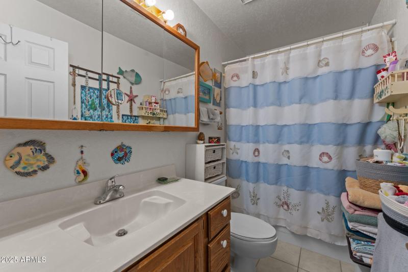 20-web-or-mls-DSC07996