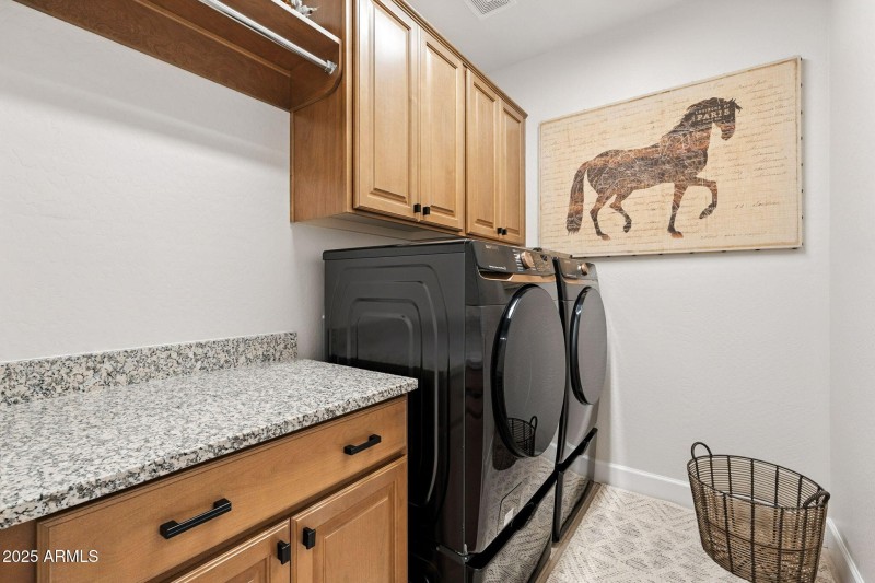 37-web-or-mls-Bullhead-33