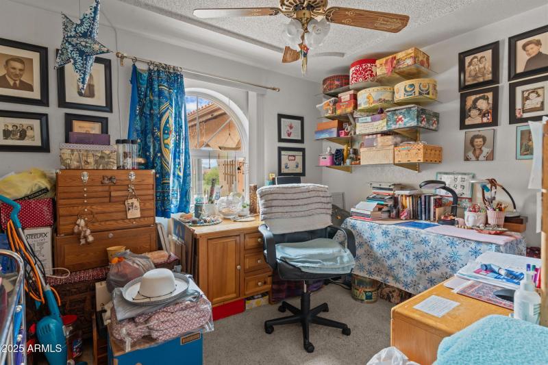 21-web-or-mls-DSC08001