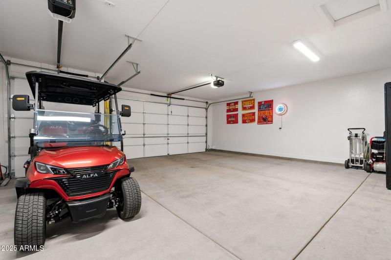 38-web-or-mls-Bullhead-34