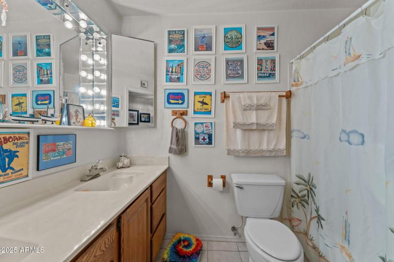 23-web-or-mls-DSC08011