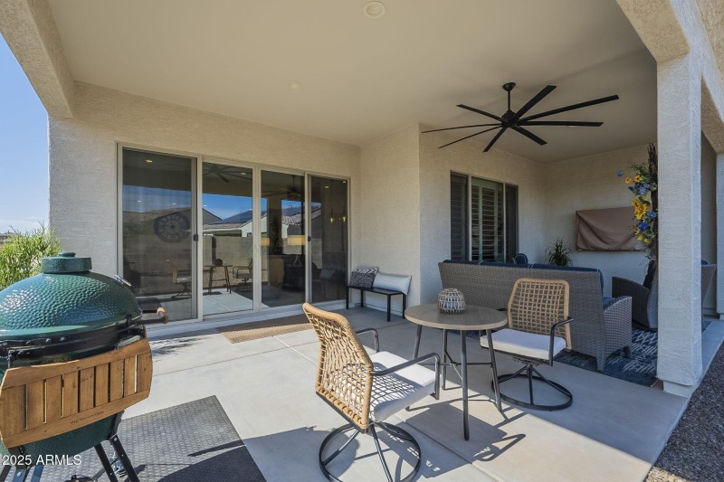 44-web-or-mls-Bullhead-9