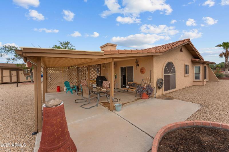 25-web-or-mls-DSC08074