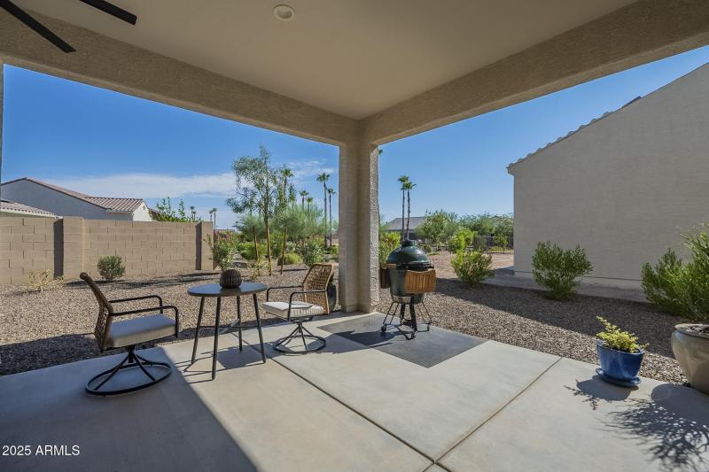 45-web-or-mls-Bullhead-10