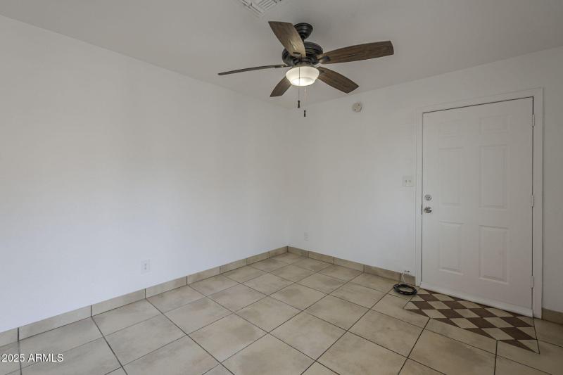 4-web-or-mls-Christy-4