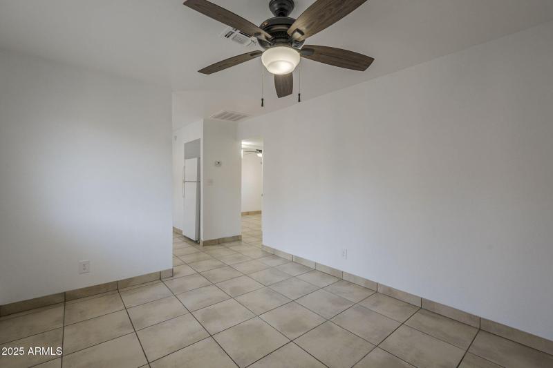 6-web-or-mls-Christy-6