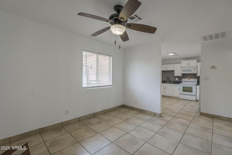 7-web-or-mls-Christy-7