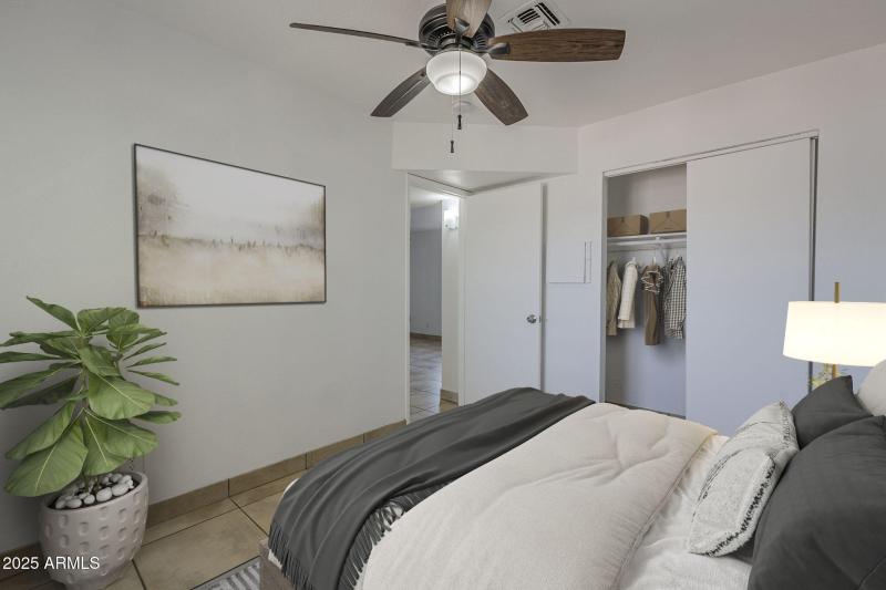 32-web-or-mls-Christy-20 (Primary Bedroo