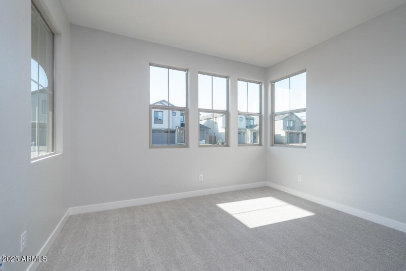 Tri Pointe Waterston Central 301 - Bedr