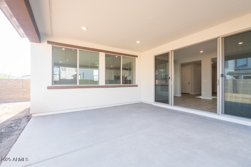 Tri Pointe Waterston Central 301 - Cove