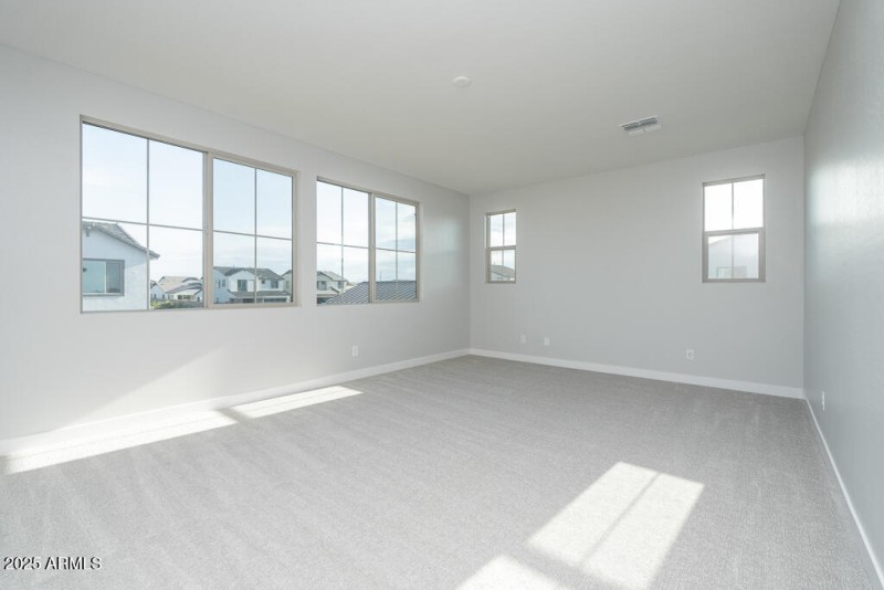 Tri Pointe Waterston Central 301 - Prim