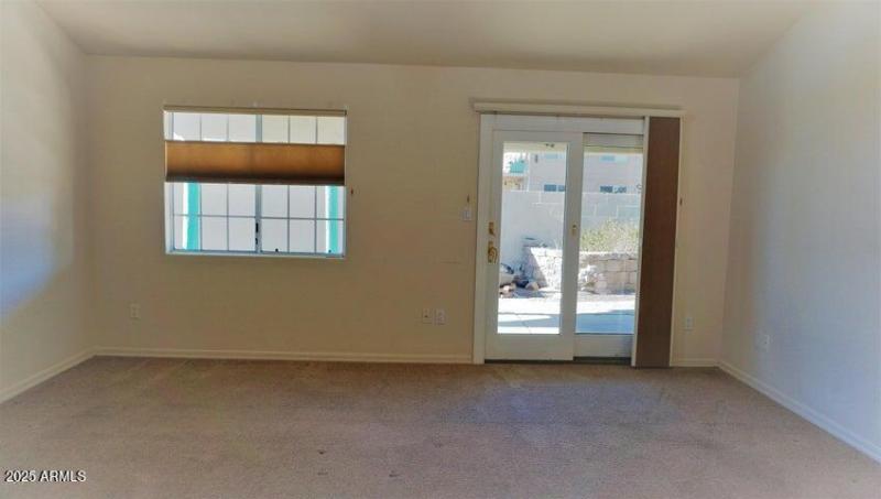 20201124193631730229000000-o (1)