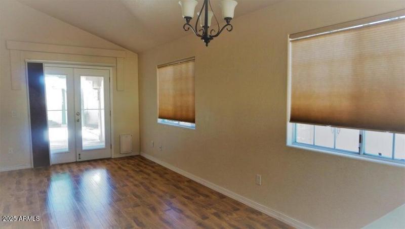 20201124193704932658000000-o