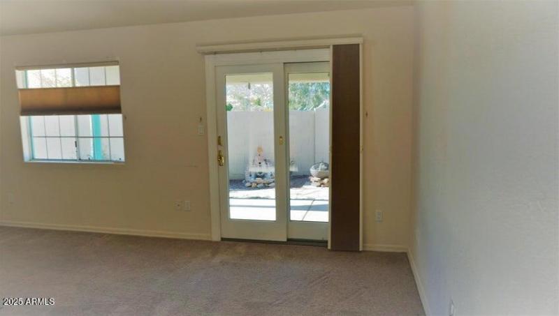 20201124194026744609000000-o (1)