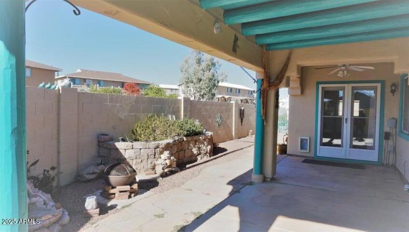 20201124193726812325000000-o