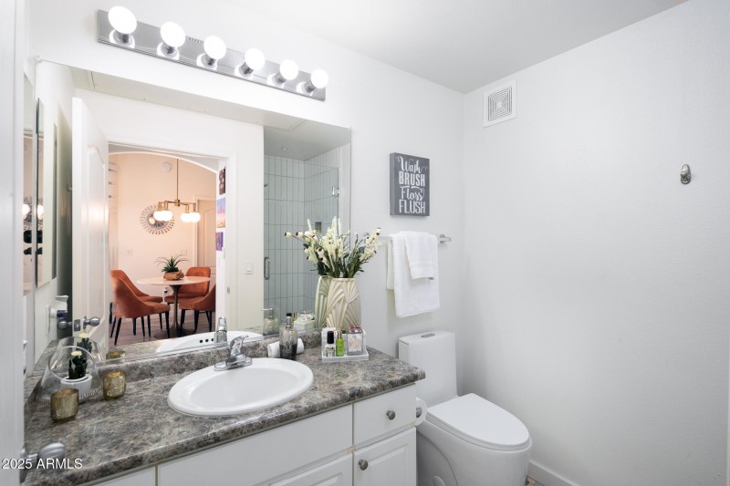 sonoran-condo-phoenix-vacation-rentals-0