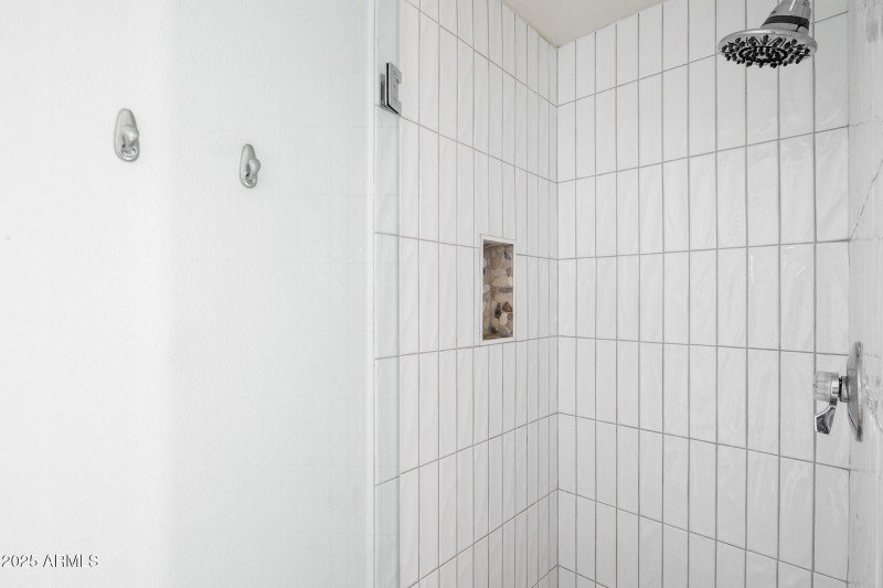 sonoran-condo-phoenix-vacation-rentals-0