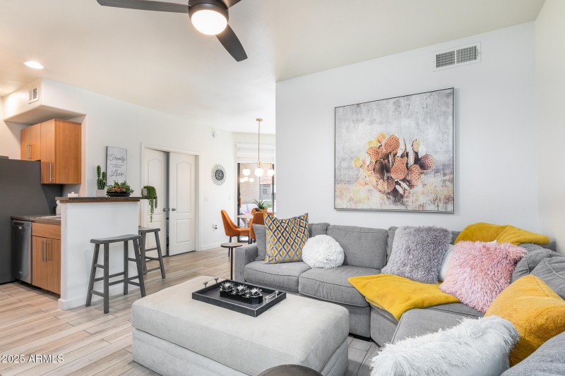 sonoran-condo-phoenix-vacation-rentals-0