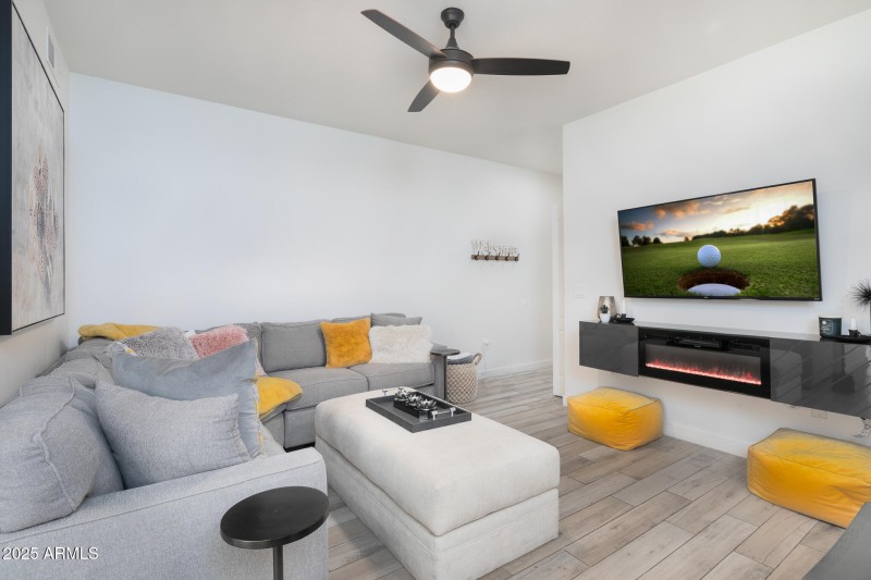 sonoran-condo-phoenix-vacation-rentals-0