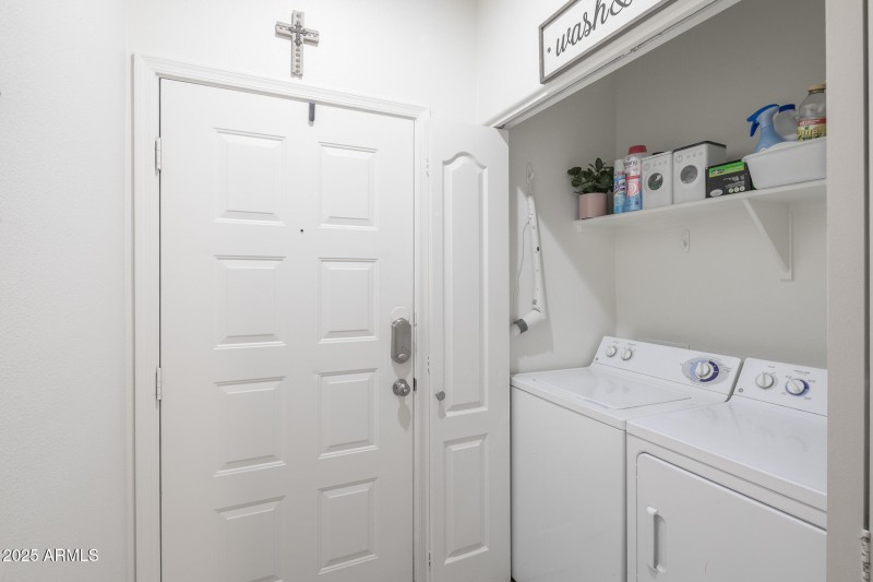 sonoran-condo-phoenix-vacation-rentals-0