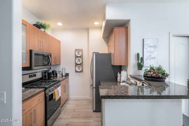 sonoran-condo-phoenix-vacation-rentals-1