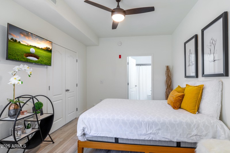 sonoran-condo-phoenix-vacation-rentals-1