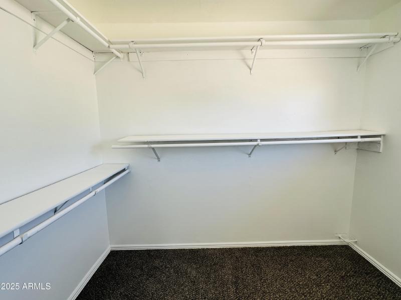 Mesa - 316 North 84th Place (18)