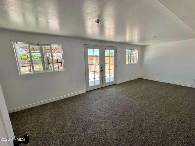 Mesa - 316 North 84th Place (23)