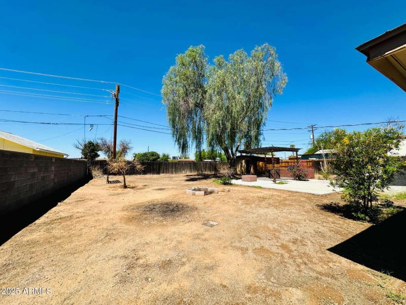 Mesa - 316 North 84th Place (4)