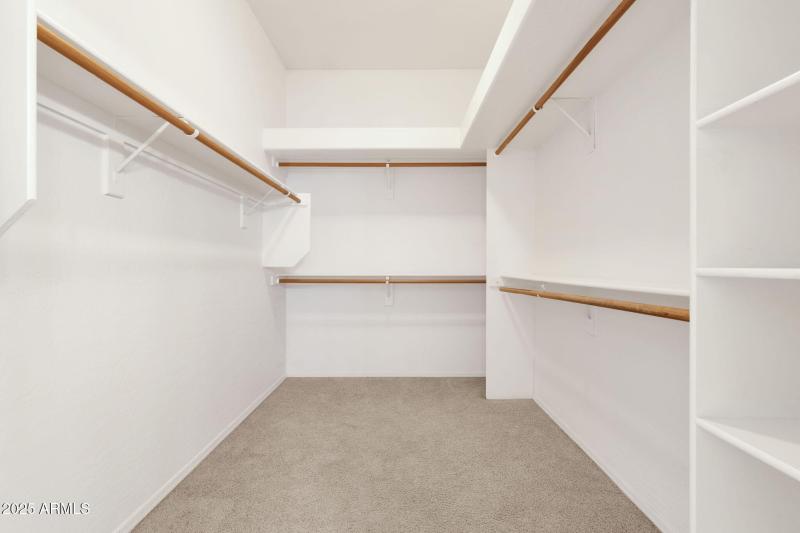 31-web-or-mls-17719-n-67th-ln