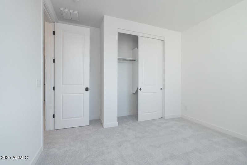 Tri Pointe Waterston Central 467 - Bedro