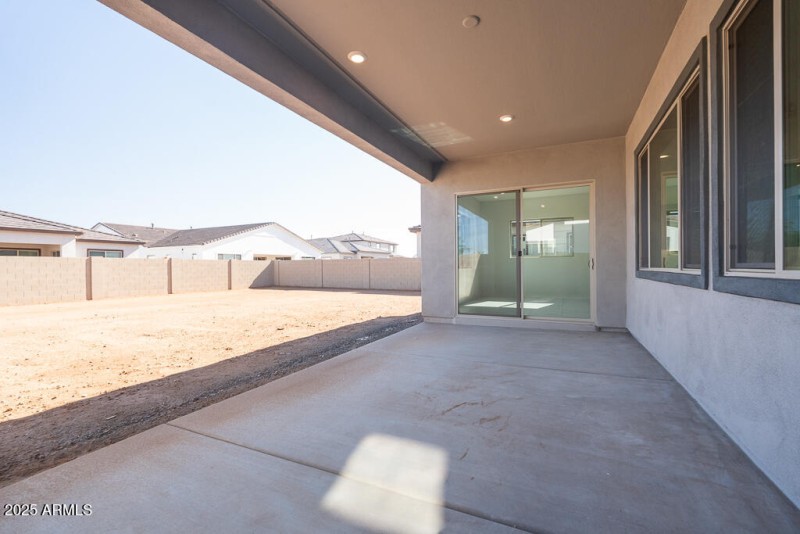 Tri Pointe Waterston Central 467 - Cover