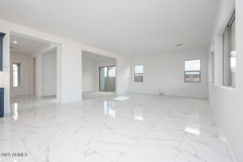 Tri Pointe Waterston Central 467 - Great